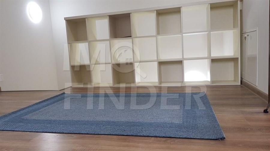 Inchiriere casa tip duplex in zona Europa
