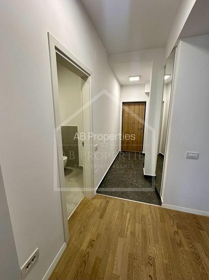 Apartament 2 camere | 70mp | Parcare Subt Incl | Pipera - 12