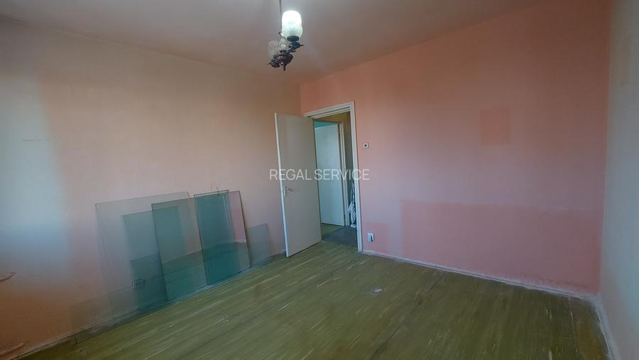PIATA UNIRII-DIMITRIE CANTEMIER vanzare apartament 2 CAMERE - 8