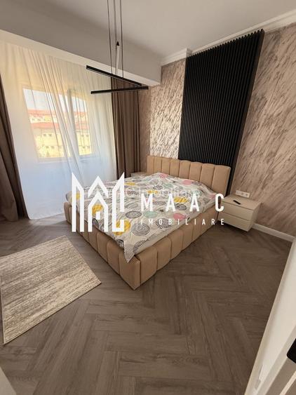 Apartament 3 camere decomandat | Hipodrom 4, Sibiu | 75 mp, lift, 2024 - 5