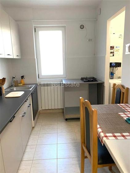 Apartament 2 camere  in Tatarasi - Flora - 2