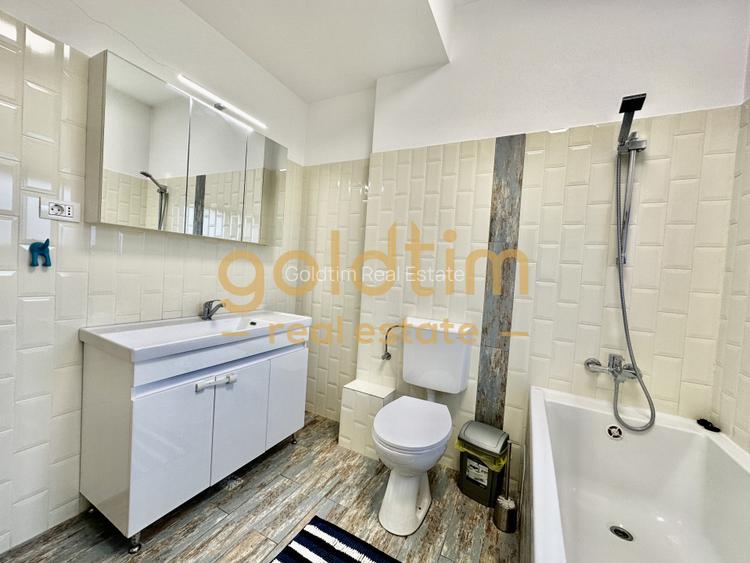 VILA SUPERBA TUNARI/CURTE GENEROASA/ZONA RELAXARE AMENAJATA/GRATAR/ - 37