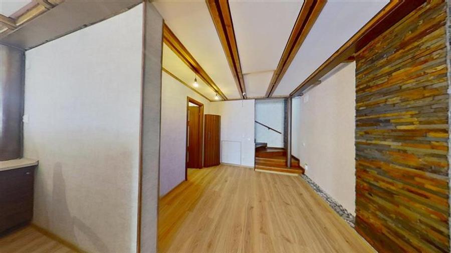 Locatie centrala - Spatiu comercial langa Star, Ultracentral, Brasov