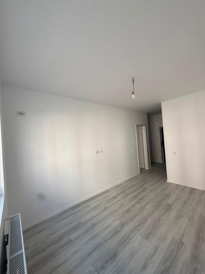 GARSONIERĂ DECOMANDATĂ-MILITARI RESIDENCE-BLOC NOU 2026
