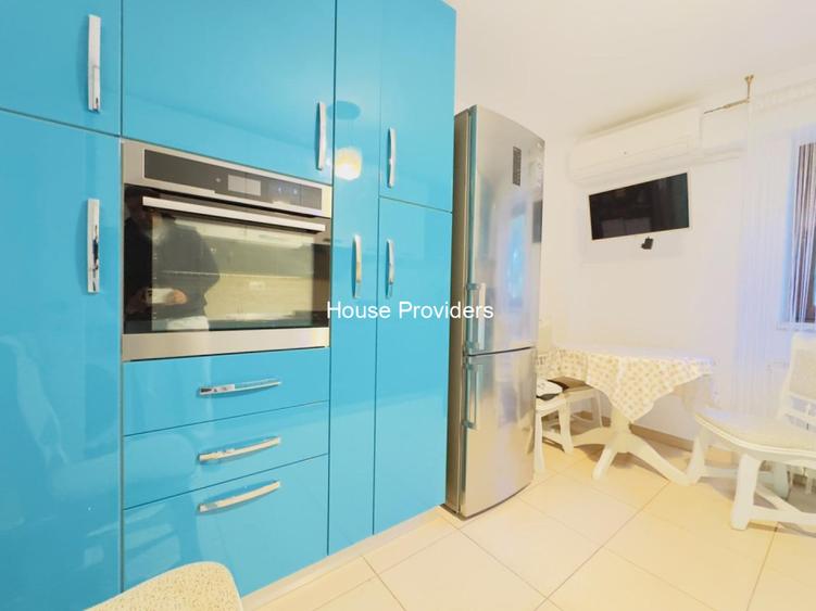 Apartament 3 Camere + Parcare | Tineretului | Timpuri Noi |Sincai