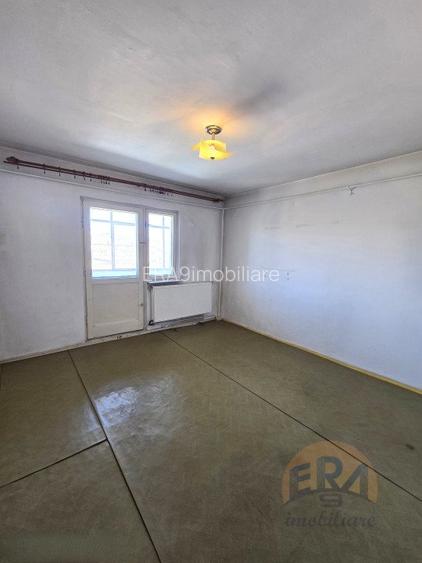 Apartament 2 camere | Decomandat | Renovabil | Rogerius - Str. Lalescu - 4