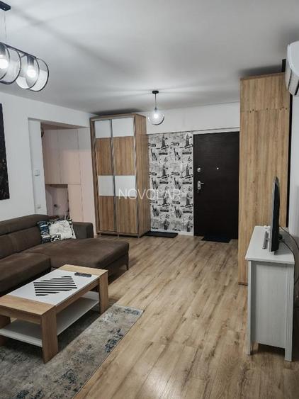 Apartament 2 camere Pantelimon - 2