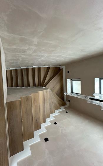 De vanzare Vila 5 Camere certificata NZEB - Zona Paradisul Verde (PREMIUM)