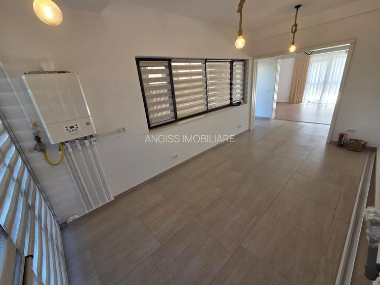 CASA NOUA 2022- MUTARE RAPIDA - 8
