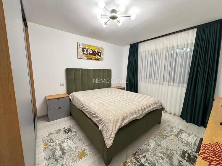 Casă individuală nouă 2025 | Scheia | 181.000 € - 6