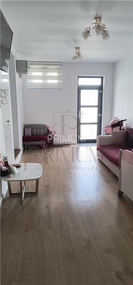 Dumbravita - Casa insiruita - 3 Camere - 2 Bai - Loc de parcare - 4