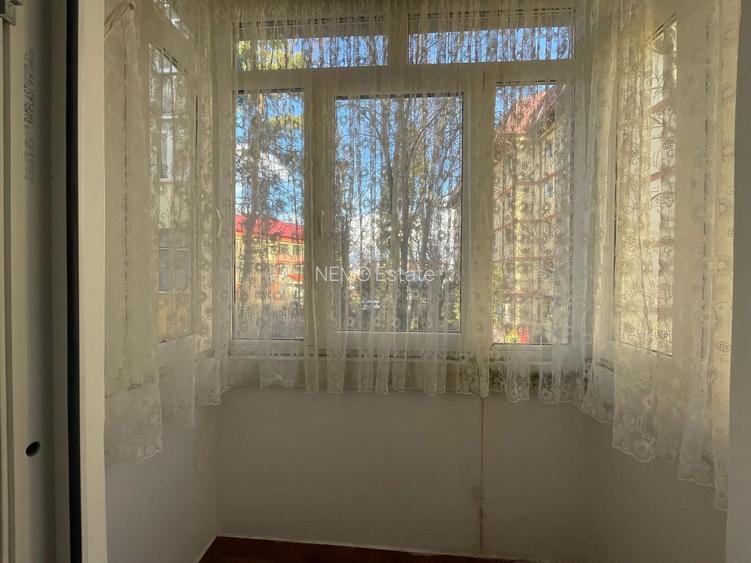APARTAMENT 2 CAMERE | ETAJ 1 | ZONA CENTRALA | RADAUTI - 10