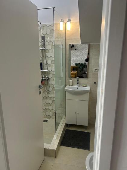 Vila in Otopeni, constructie noua, moderna, acces facil, comunitate