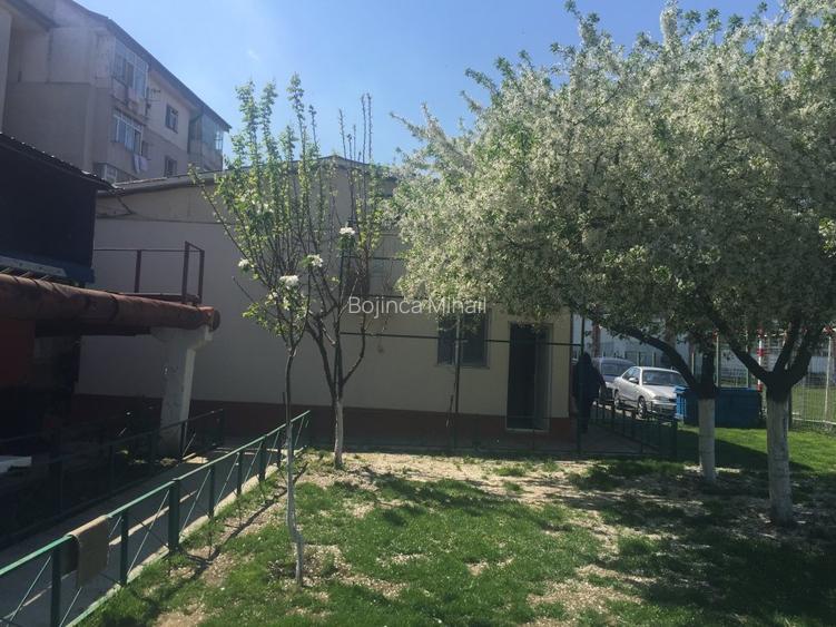Licitatie STADION ANCORA - Galati -functiune - - 6