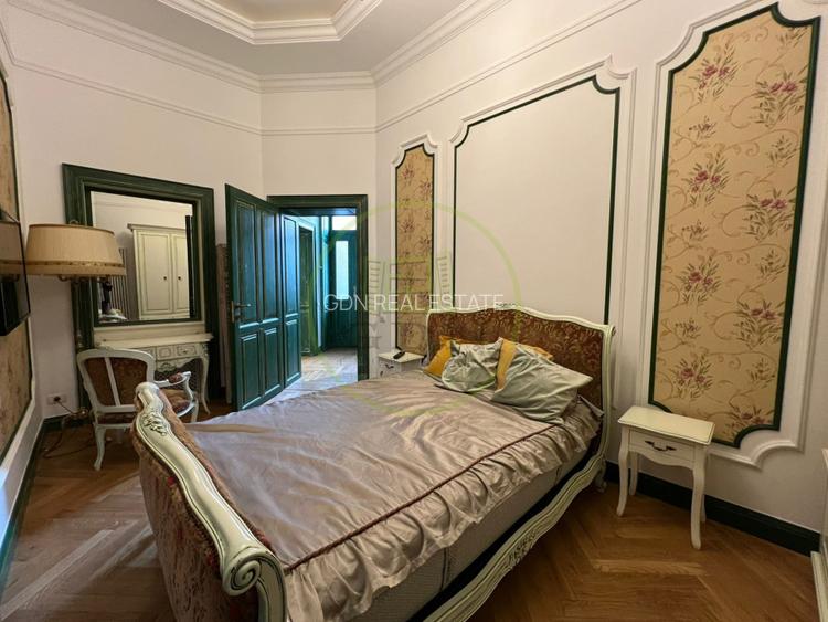 Apartament 2 camere deosebit, la cheie, ultracentral, zona Regele Ferdinand - 5