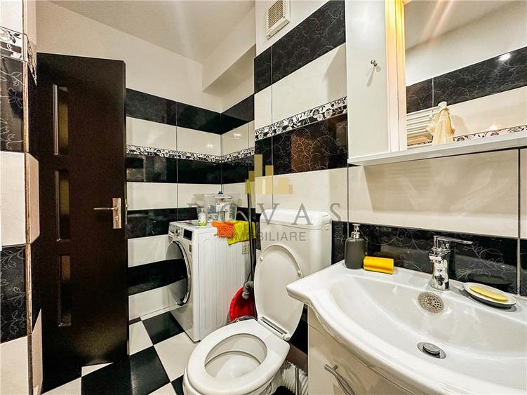 OPEN HOUSE Vanzare Apartament 2 CAMERE Nicole Grigorescu Parc IOR