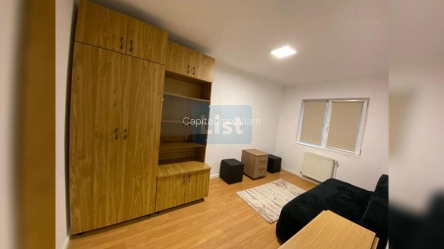 COMISION 0%! Ap. 4 camere 65 mp, PET FRIENDLY, Mănăștur – Mehedinți - 4