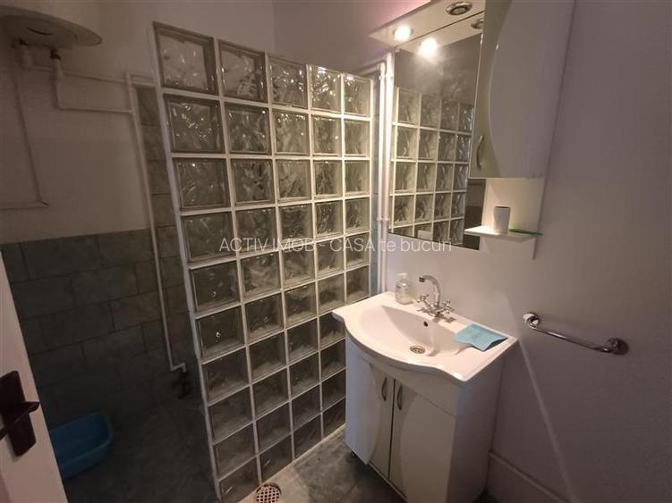 Moldova Noua, Casa Spatioasa Cu Curte, Langa Dunare, 360 Mp. Construiti, Mobilat - 20