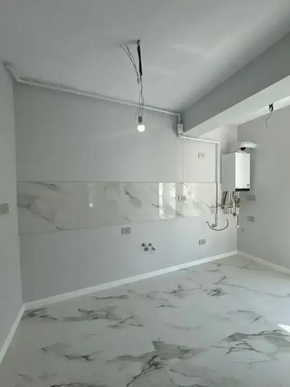 Apartament 2 camere Finalizat Terasa 60 mp 3 min Unirii Comision 0%