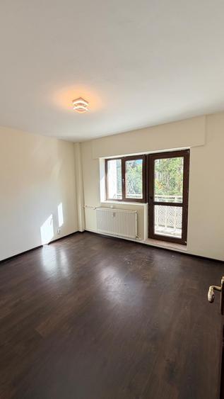 APARTAMENT 4 CAMERE 3/7 BL 1991 MONOLIT STRADAL VEDERE  MIXTA  FANTANI METROU