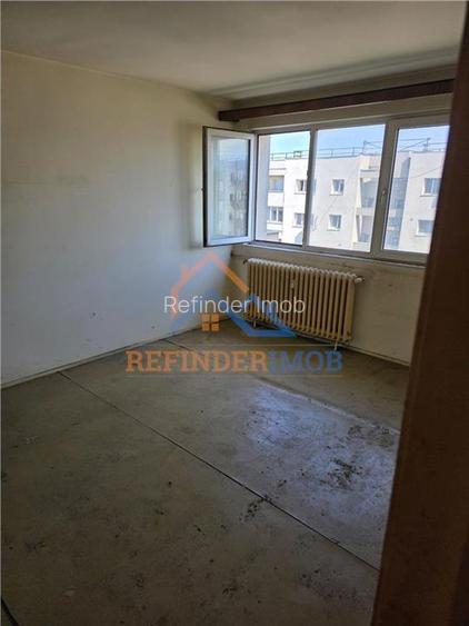 Vanzare 3 camere Campia Libertatii 62mp - 2