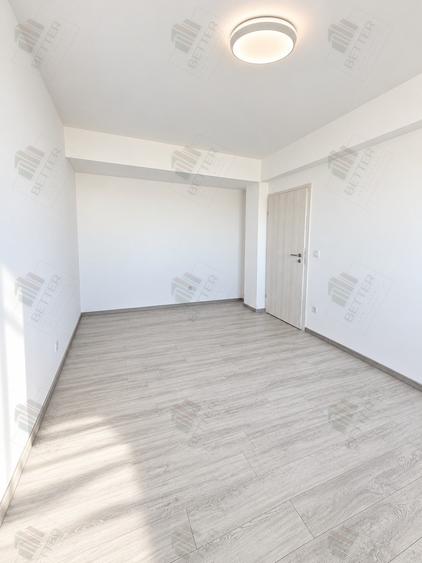 Casa individuala de vanzare 4 camere - Teren 400 mp | Comuna Berceni - La cheie