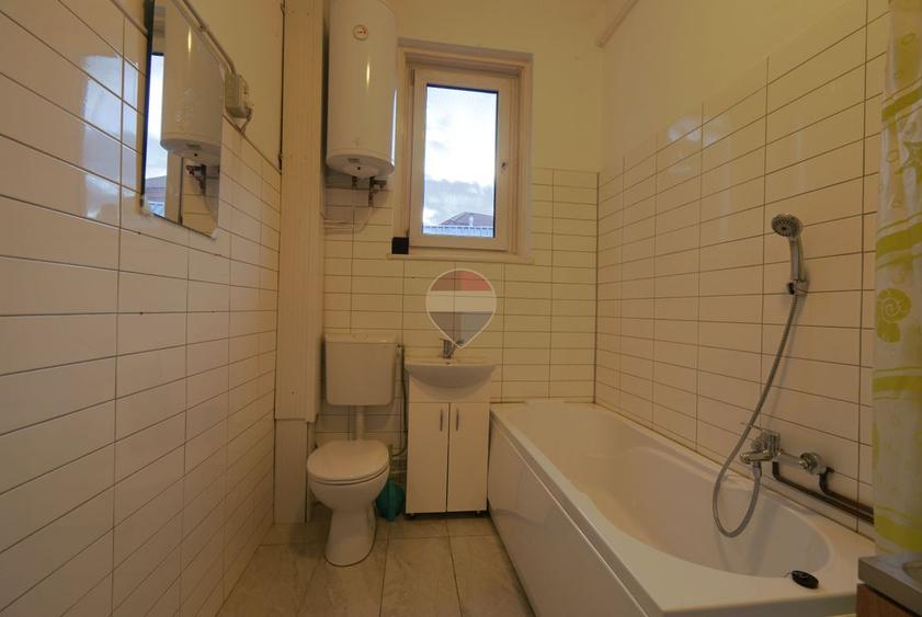 Apartament/ birou 1 camera de inchiriat Grigorescu