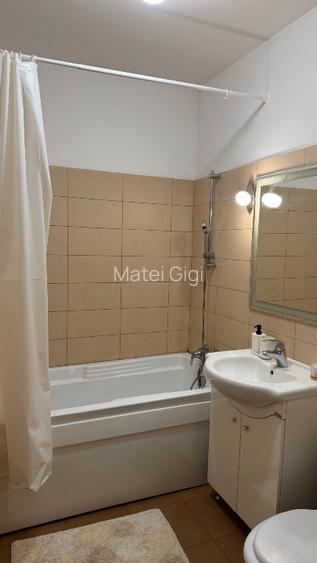Apartament 2 camere Berceni - 6