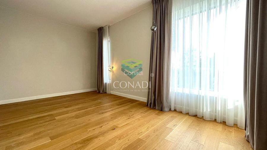 Iancu Nicolae-Pipera, vila cu 4 camere de vanzare, 312 mp construiti - 10