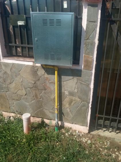 Teren 100Omp, Clinceni, Str Rozelor