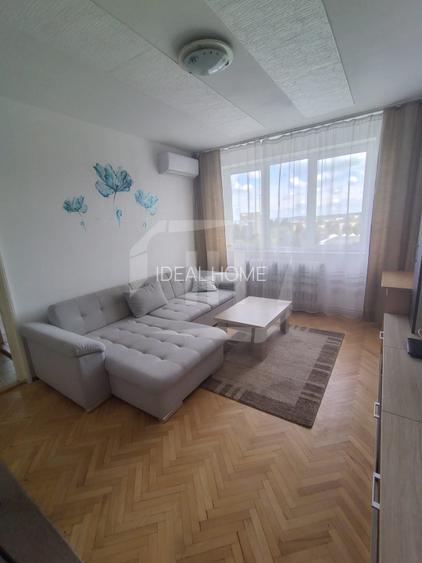 Apartament 2 camere, Gheorgheni - 2