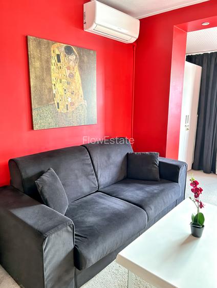 Apartament 2 camere | 5 min Metrou Izvor | Boiler - 3