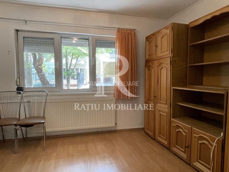 Apartament  cu 2 camere de vanzare | Rogerius | Oradea - 6