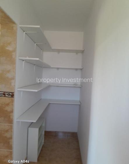 3 Camere Baneasa Villa AC - 3