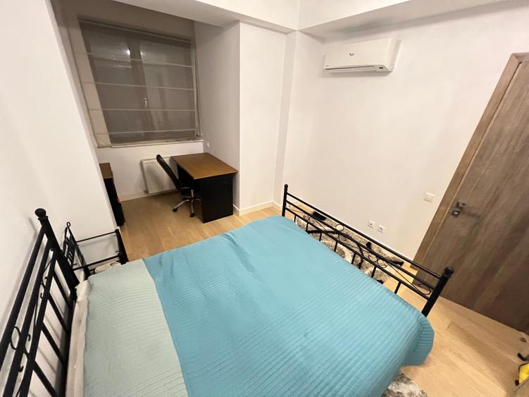 Inchiriere Apartament 2 Camere Iancu Nicolae I Cambridge School.