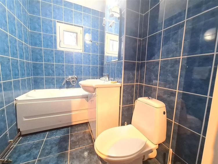 Apartament 4 Camere Targu Cucu - 9