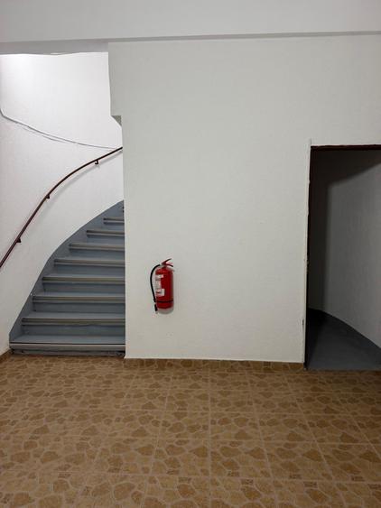 Parcul Cismigiu / Stirbei Voda / Apartament Premium Renovat / CT Proprie / 100mp
