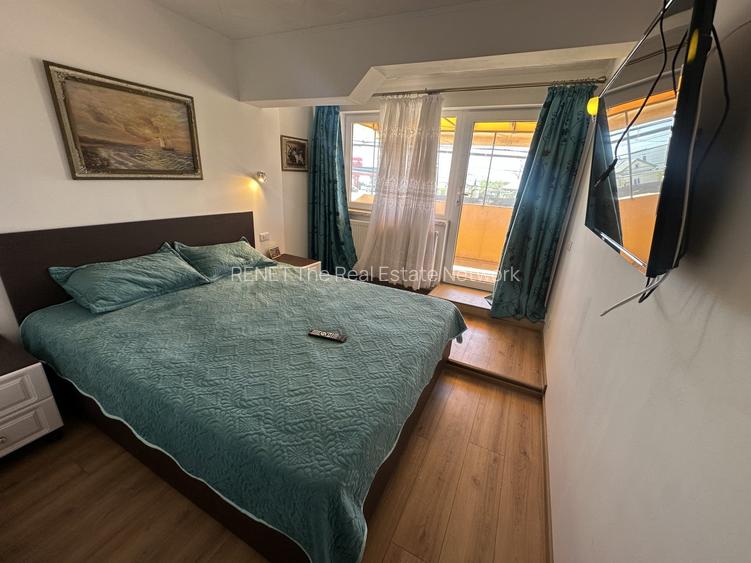 TARTASESTI, TEREN 2.161 MP, SPATIU COMERCIAL, CASA, OPORTUNITATE UNICA! - 26