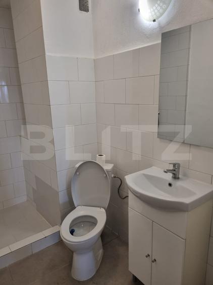 Apartament 3 camere, 72mp, zona garii