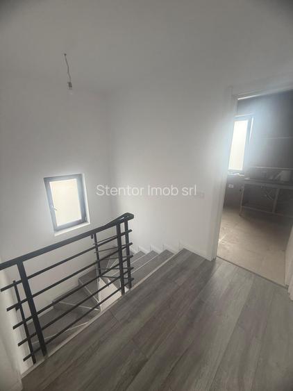 CASA INDIVIDUALA FINALIZATA,Bragadiru ,Comision zero , TVA inclus in pret - 2