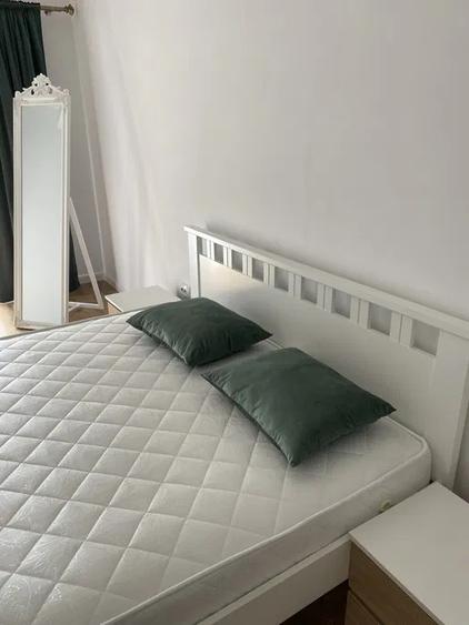 Apartament 3 camere, semidecomandate, Vivo