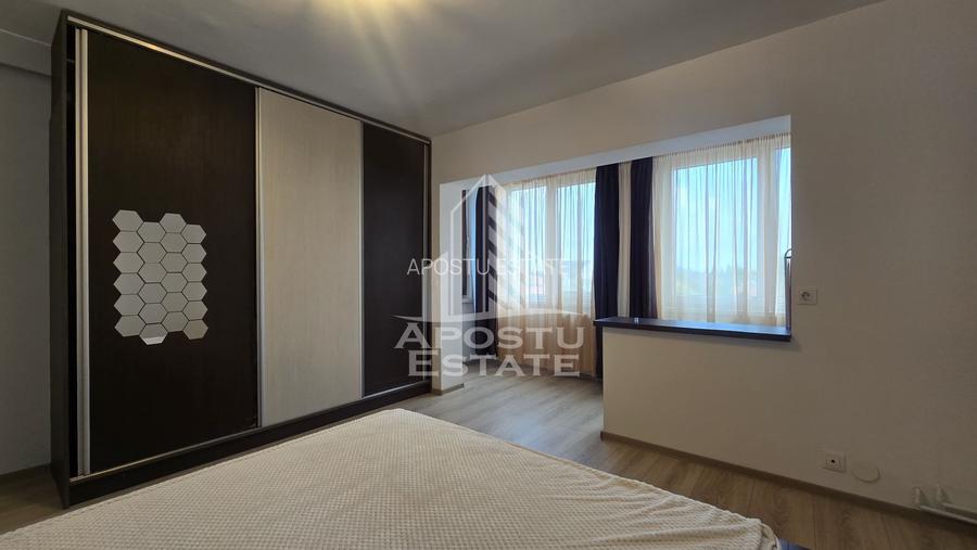 Apartament 2 camere de vanzare, zona Lipovei, Timisoara - 3