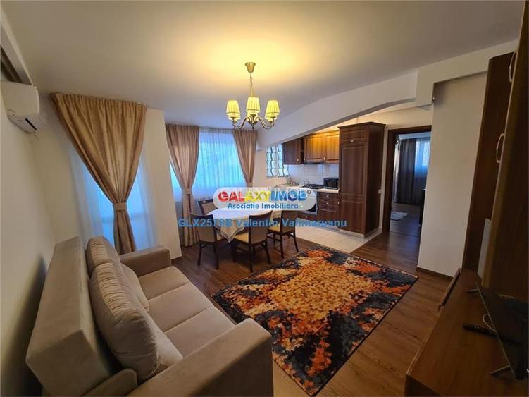 Apart 2 camere Colentina Aleea Sinaia - 4