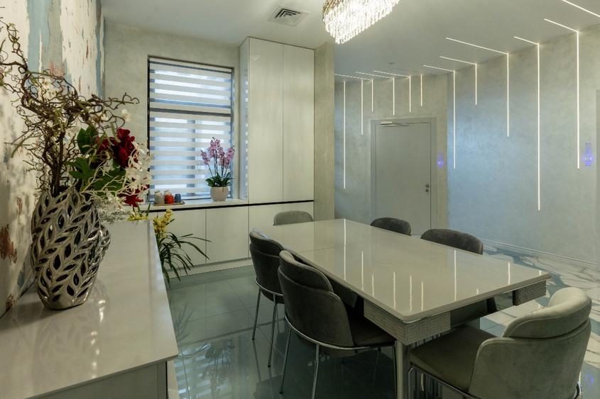 PROPRIETATE PREMIUM DE VÂNZARE | 142 MP | ULTRACENTRAL – STR. EROILOR