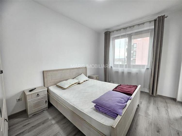 Apartament 2 camere Tudor Str Livezeni bloc nou. - 6