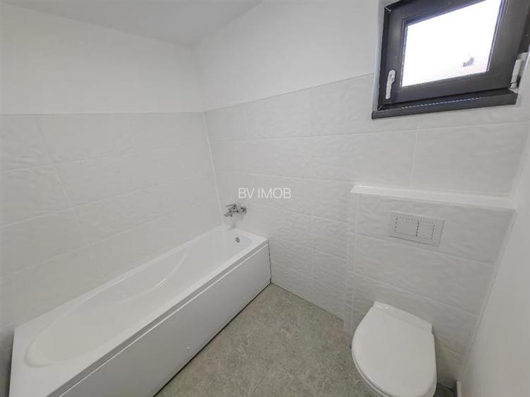 Inchiriem Casa Tip Duplex, 4 Camere, Utilata, Tarlungeni izvor - 31