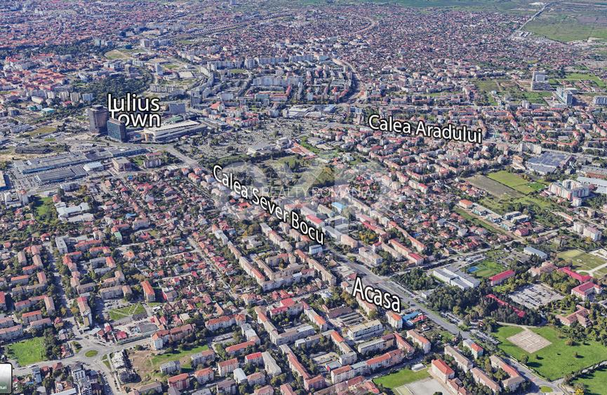 2 Camere | 400e | Sever Bocu - 10
