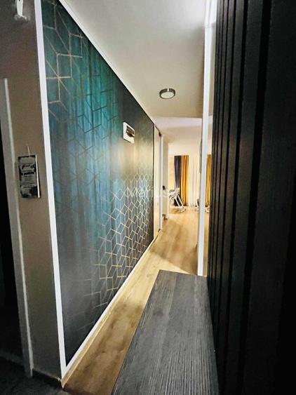 Vila 4 camere, 3 bai si curte amenajata in Chiajna, Proprietar - 5