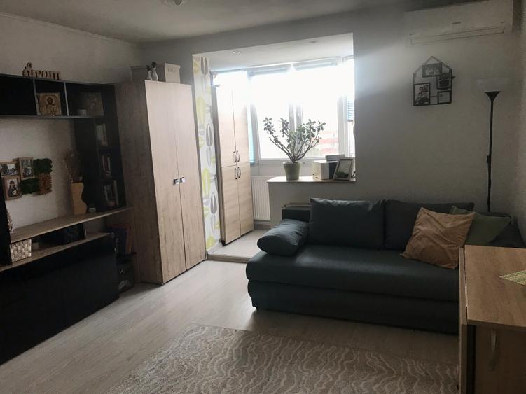 Apartament 3 camere 60mp T.Vladimirescu finisat modern 68.000eur neg