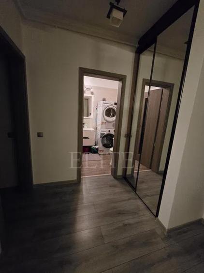 Apartament 2 camere în zona EUROPA